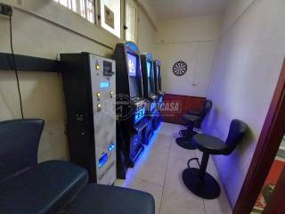 sala slot