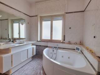 016__12_bagno.jpg