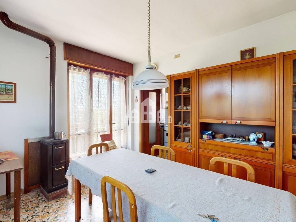 sala pranzo