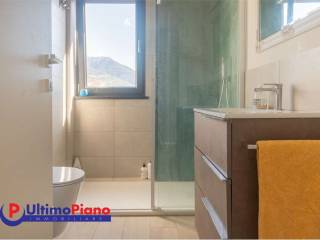 secondo bagno