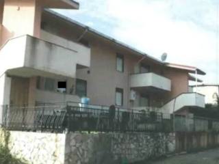 Foto - Appartamento all'asta Contrada Ricchio, 98072 Caronia Italia, Caronia