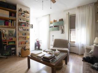 Foto - Vendita Appartamento, ottimo stato, Grosseto, Maremma e Argentario