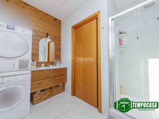 15 Bagno 1