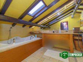 16 Bagno 2