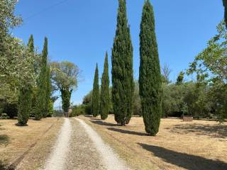 farmhouse casale orvieto (2).jpg