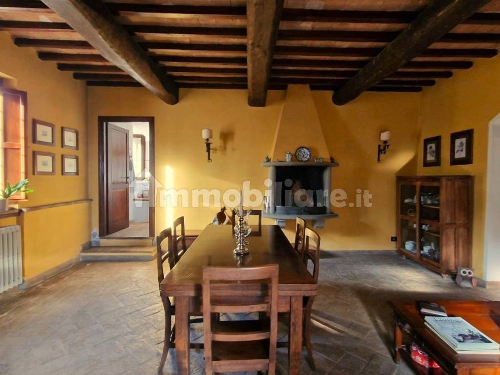 farmhouse casale orvieto (35).jpg
