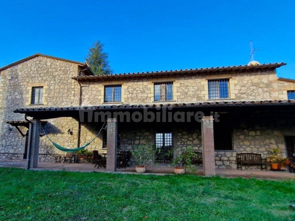 farmhouse casale orvieto (9).jpg