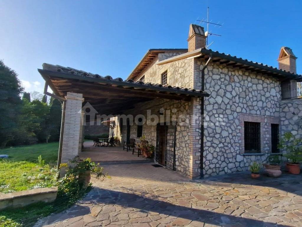 farmhouse casale orvieto (10).jpg