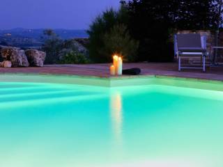 pool by night.jpg