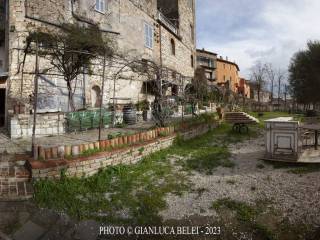 Panoramica_senza titolo4.jpg