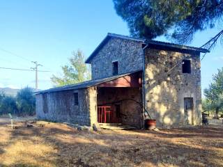 casale in pietra baschi orvieto10.jpg