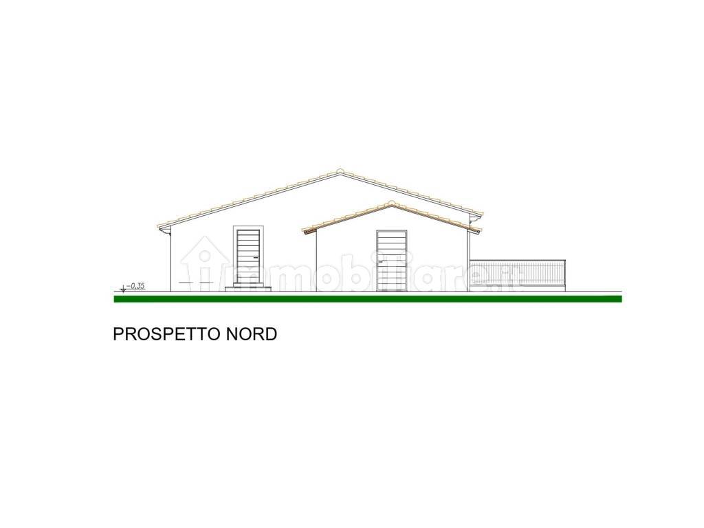prospetto nord_page-0001.jpg