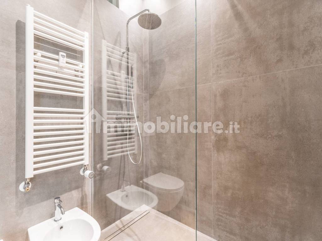 BAGNO 1