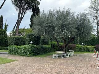 GiardinoGiardino