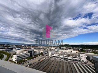 CAPANNONE IN VENDITA MONTACCHIO MAGGIORE