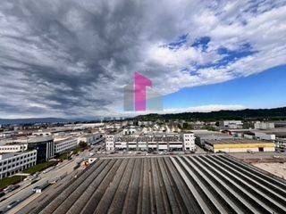 CAPANNONE IN VENDITA MONTACCHIO MAGGIORE