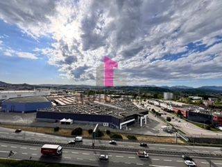 CAPANNONE IN VENDITA MONTACCHIO MAGGIORE