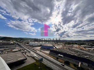 CAPANNONE IN VENDITA MONTACCHIO MAGGIORE