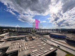 CAPANNONE IN VENDITA MONTACCHIO MAGGIORE