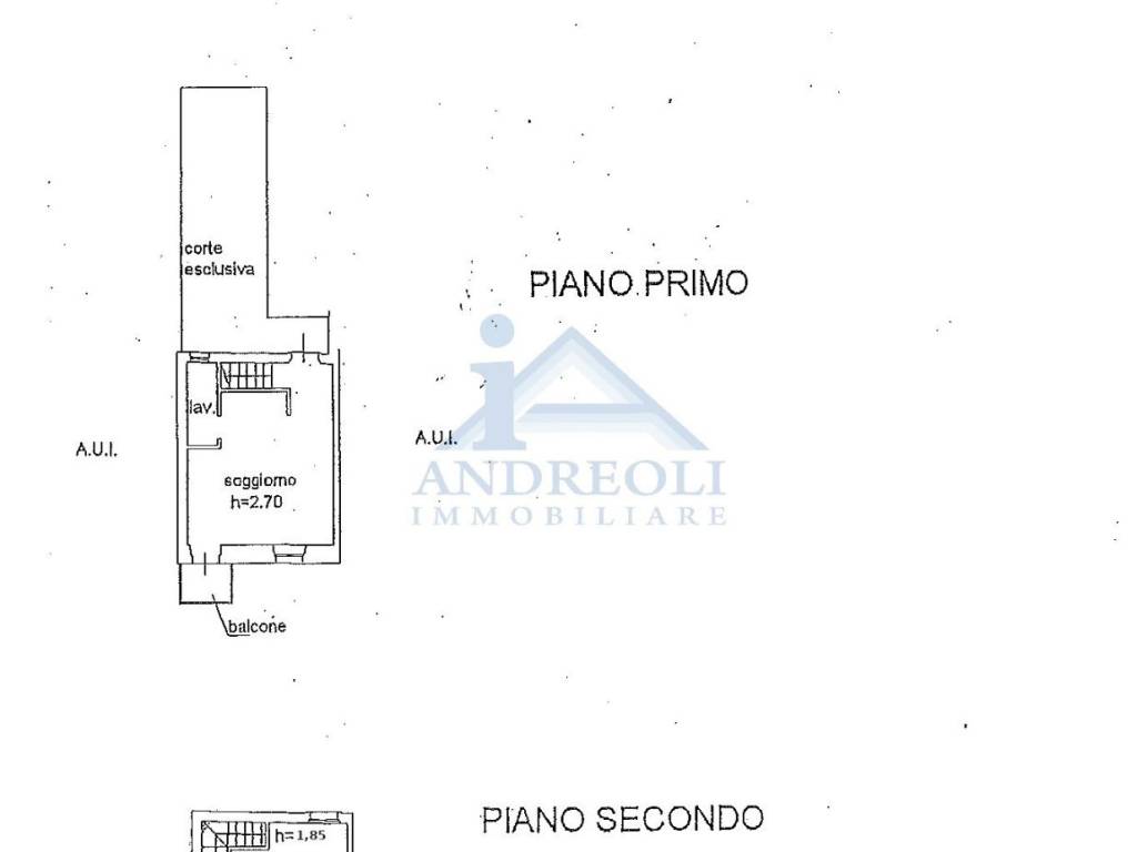 Appartamento-Costermano sul Garda