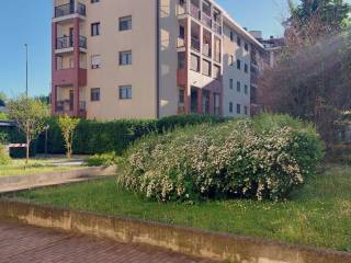 CORTILE INTERNO