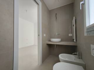 Bagno privato