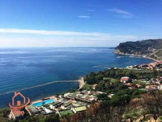 Foto - Vendita Rustico / Casale da ristrutturare, Montecorice, Cilento