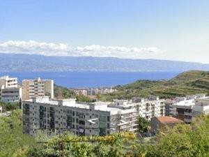 Foto - Appartamento all'asta via Contrada Baglio & via San Basilio Magno, 98148 Messina Italia, Messina