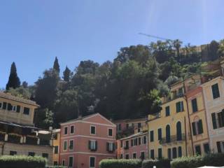 Foto - Si vende Quadrilocale 75 m², Golfo del tigullio, Portofino