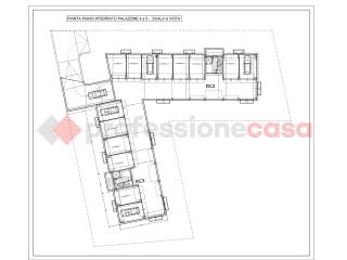 01) PALAZZINA 4 E 5 PIANO INTERRATO_page-0001.jpg