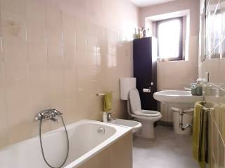 10-bagno1.jpg