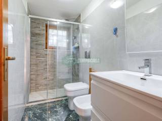 7 - Bagno 1