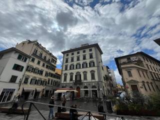Foto - Vendita Appartamento, da ristrutturare, Firenze, Chianti