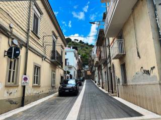 Foto - Si vende Trilocale con terrazzo, Gargano, San Giovanni Rotondo