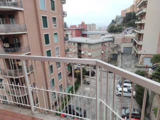 balconata