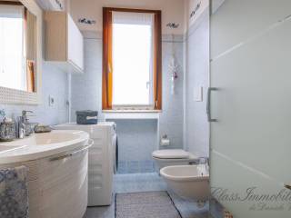 BAGNO PIANO 1