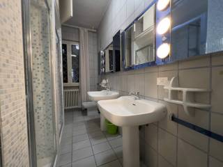 Bagno 3