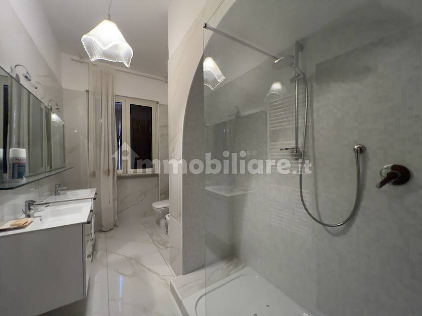 Bagno 5