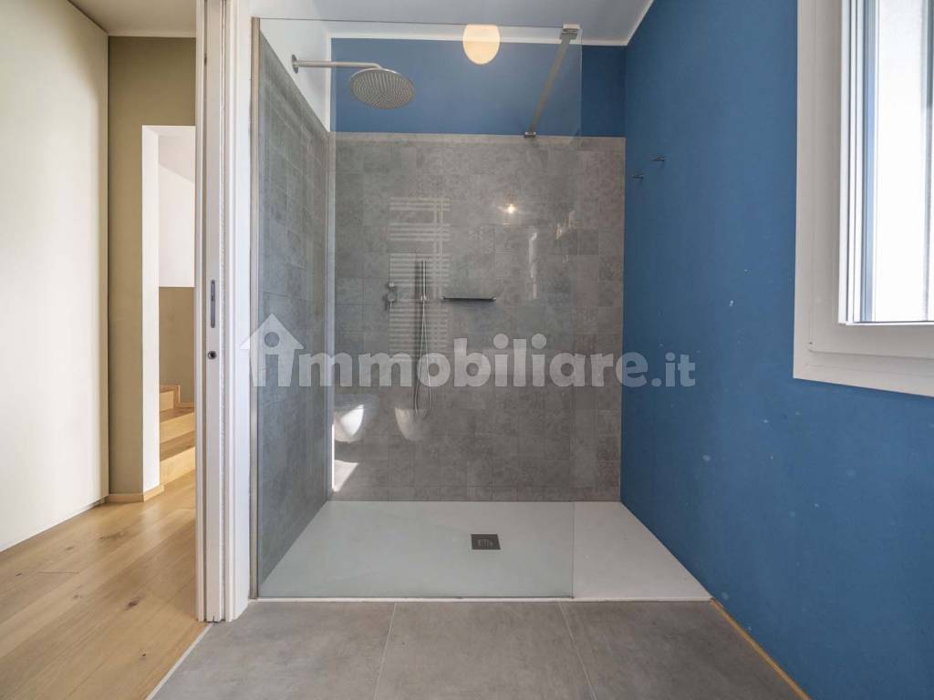 dettagli bagno