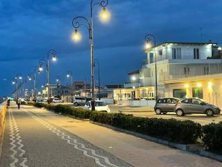 Palazzo / Stabile Vendita Fiumicino 