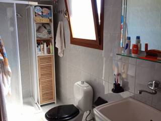 Bagno 1