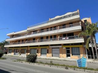 Foto - Si vende Bilocale con terrazzo, Salento, Monteroni di Lecce