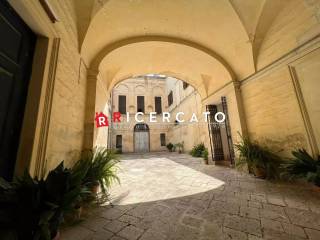 Foto - Vendita Rustico / Casale da ristrutturare, San Cesario di Lecce, Salento