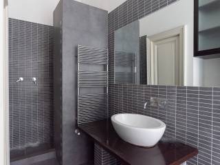 3° bagno