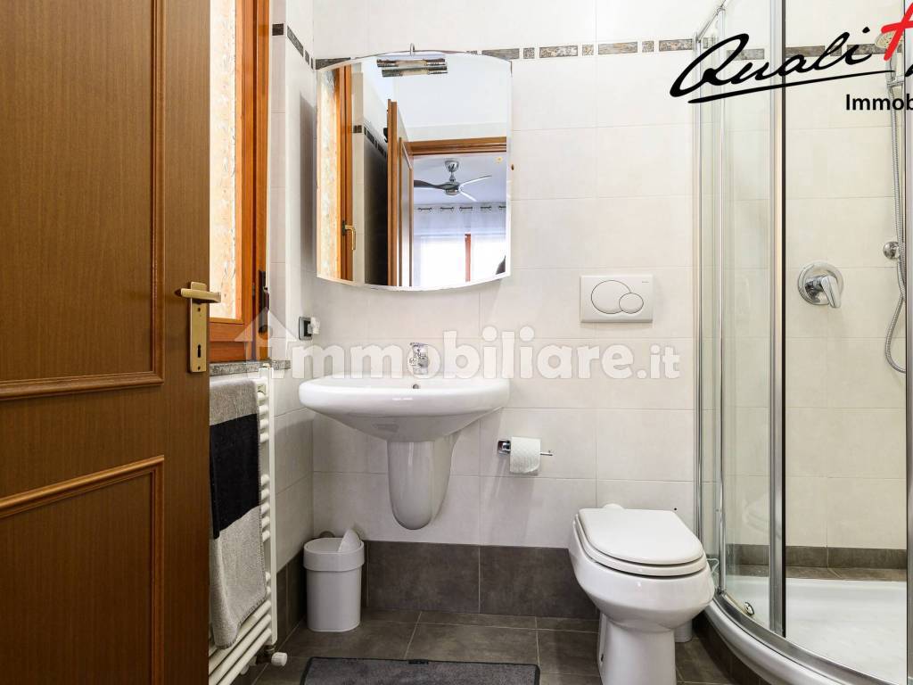 Bagno 4