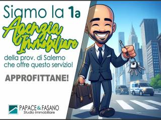 Offerta