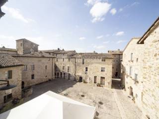 APP_PALAZZO_D_ASSISI_22 (FILEminimizer)