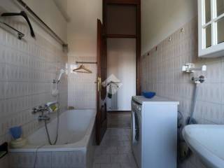 bagno (2)