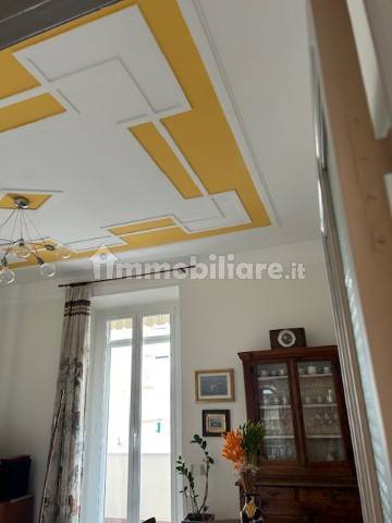 soffitto