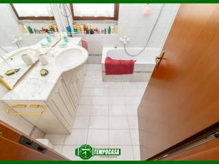 bagno 3